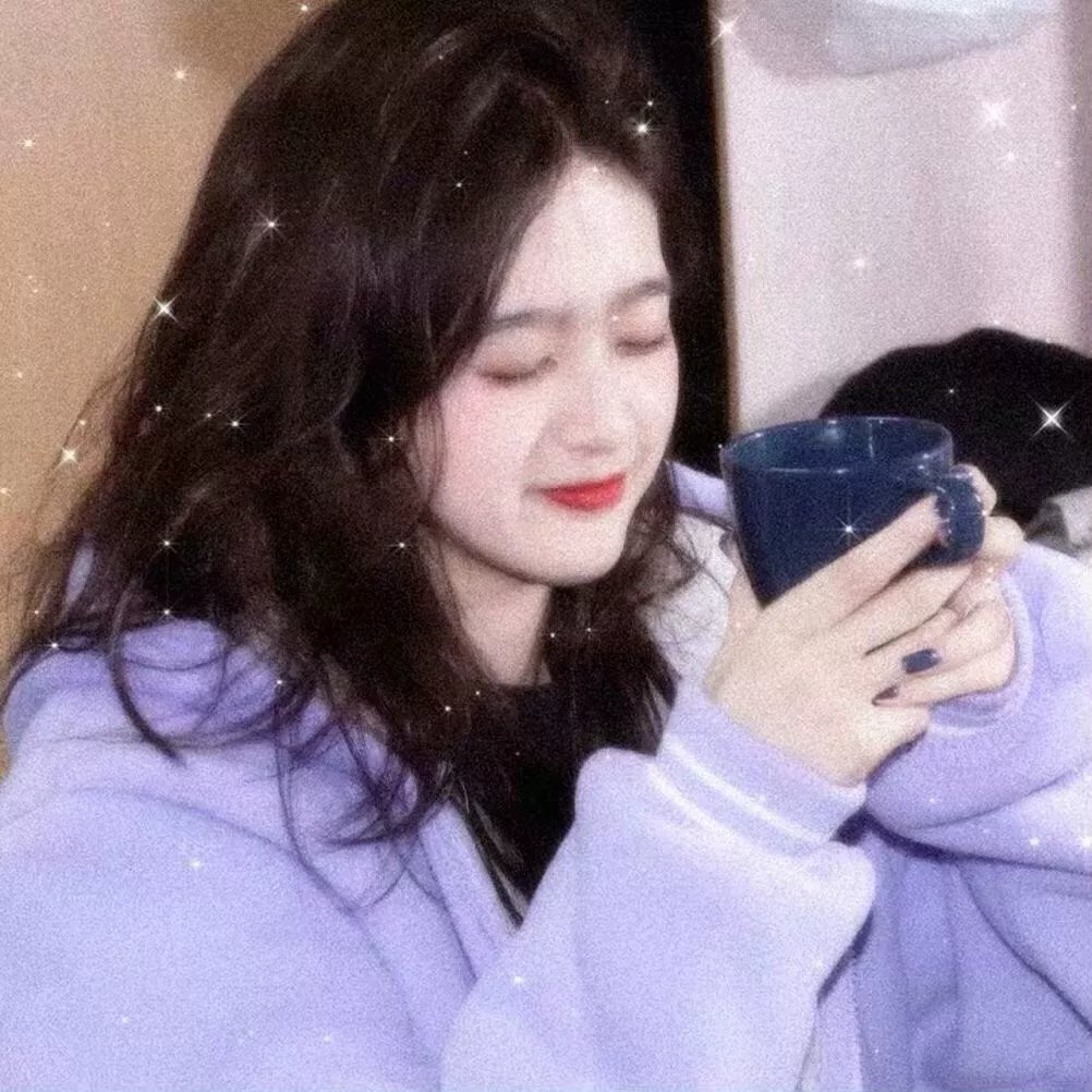 龙珠Z剧场版17:龙拳爆发